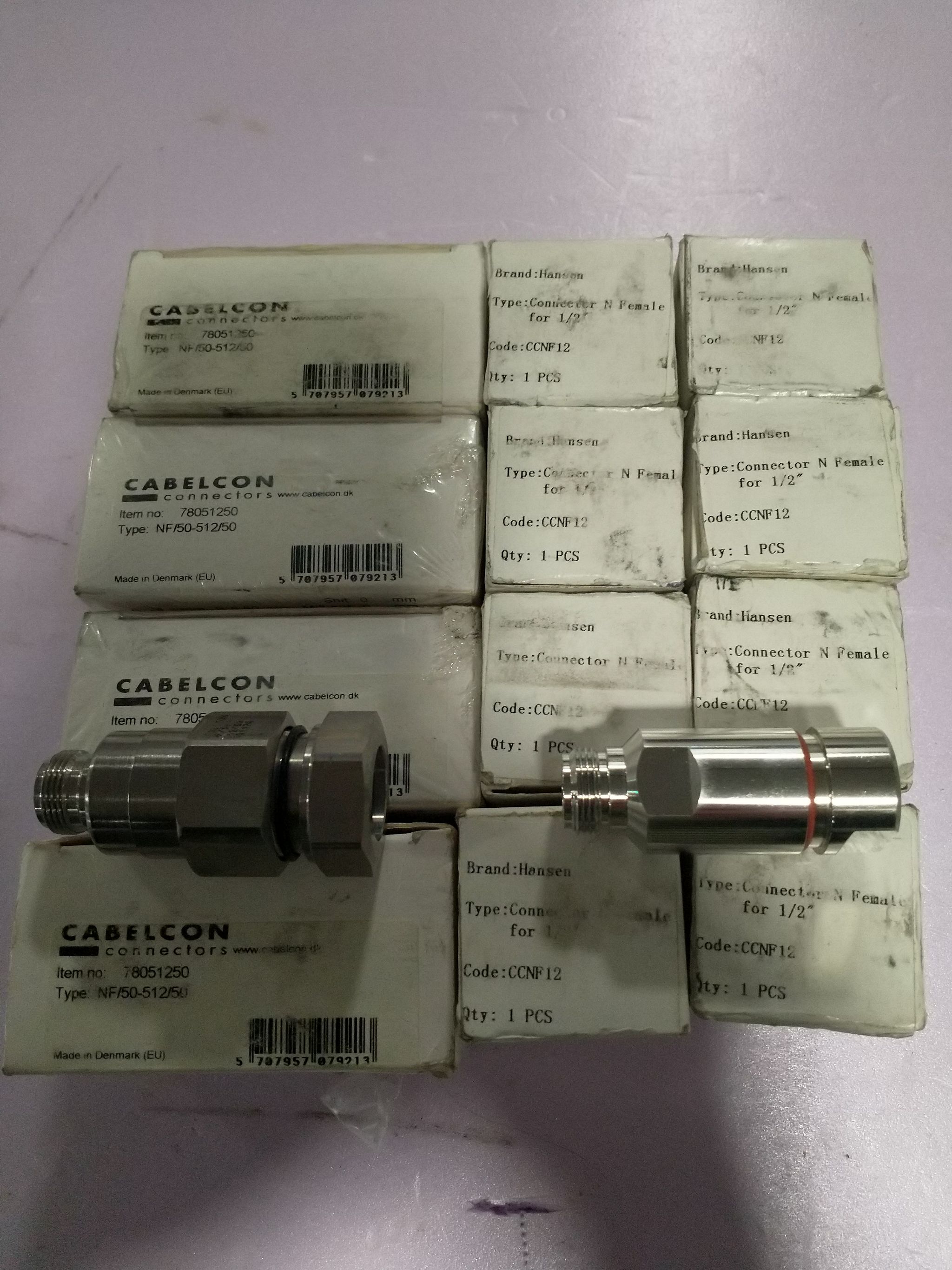 Image 21/25