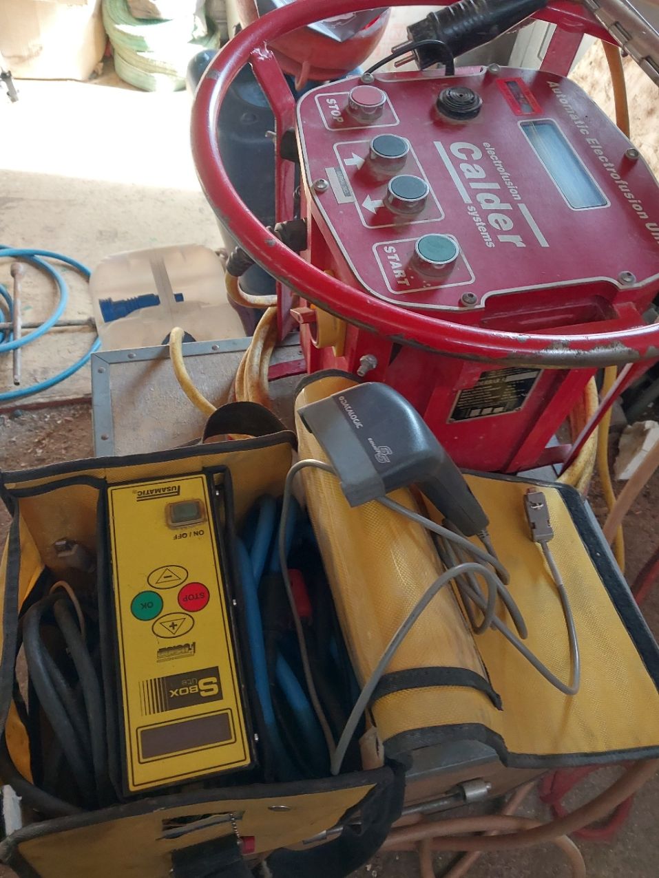 Kuva 1/3