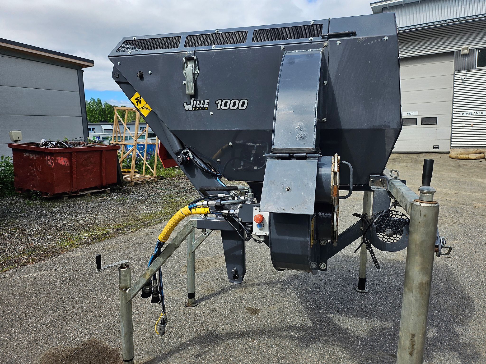 Image 3/5