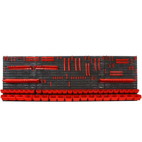 Image 3/9