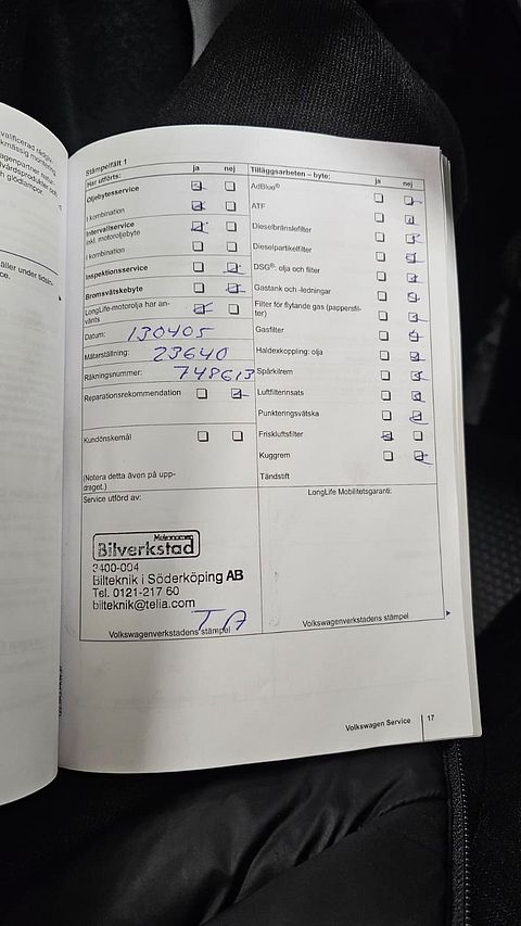 Kuva 28/39