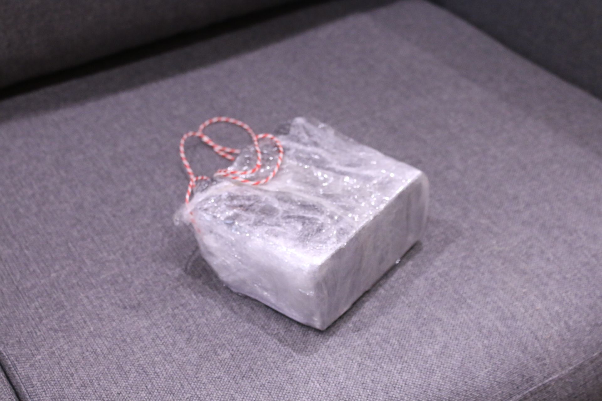 Image 6/7