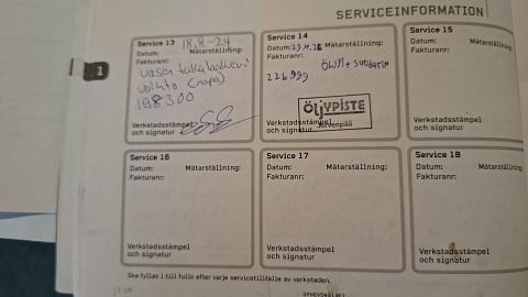 Kuva 30/31