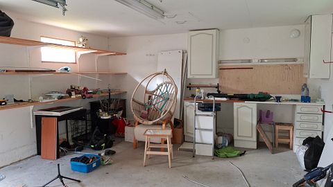 Kuva 25/75