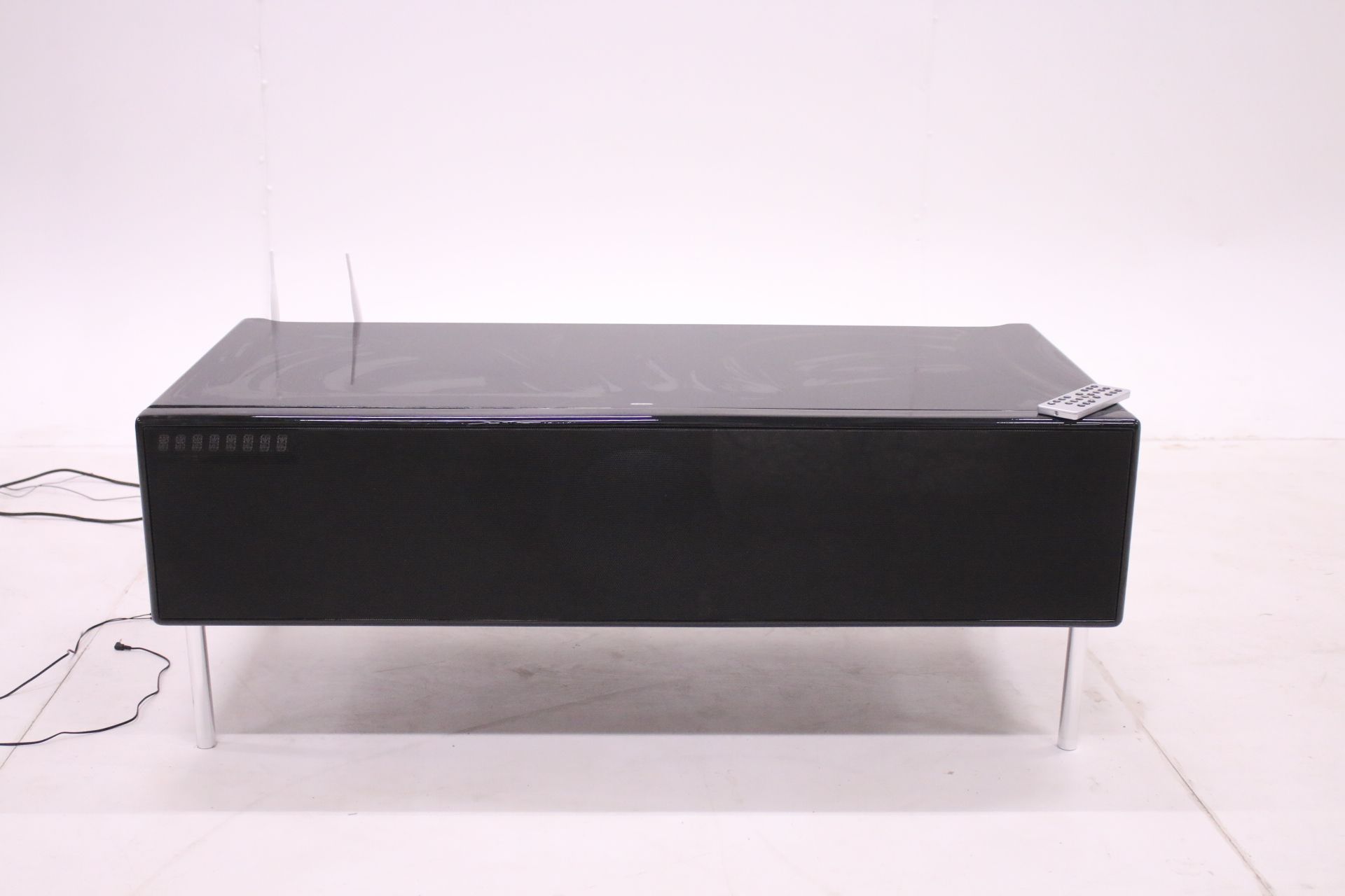 Image 7/9