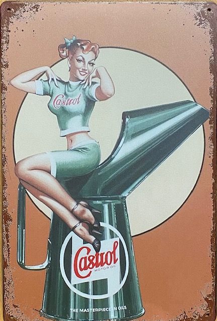 Image 34/48