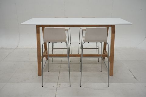 Image 3/13