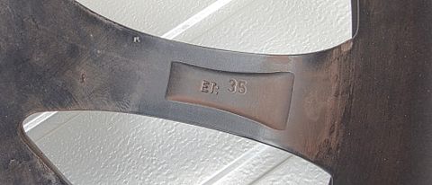 Image 20/24