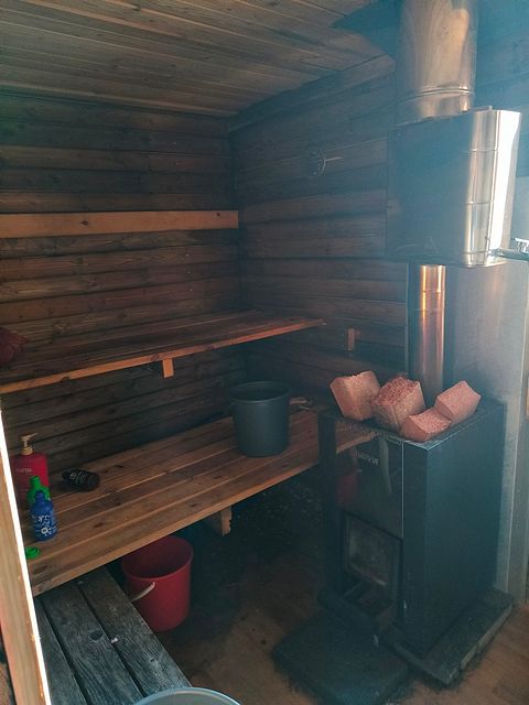 Image 7/23