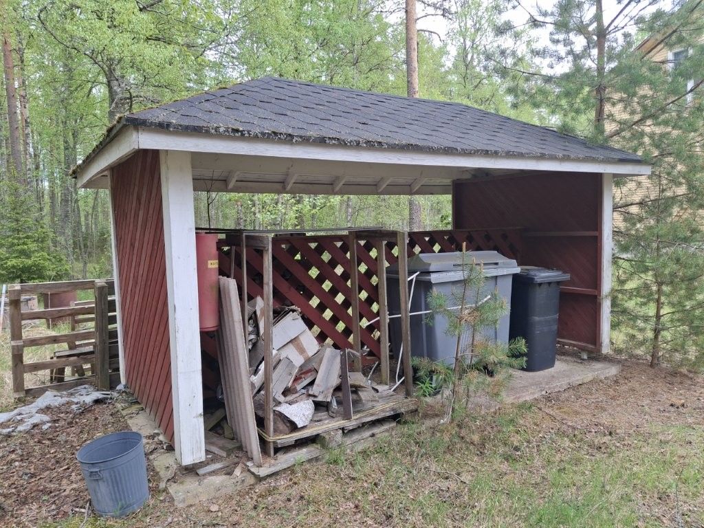 Image 80/85