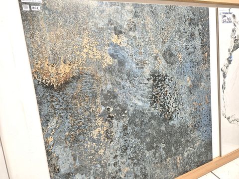 Image 6/25