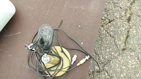 Image 6/18