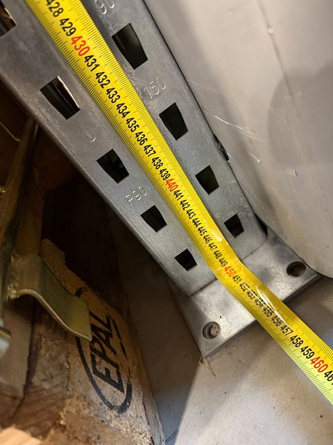 Image 6/6