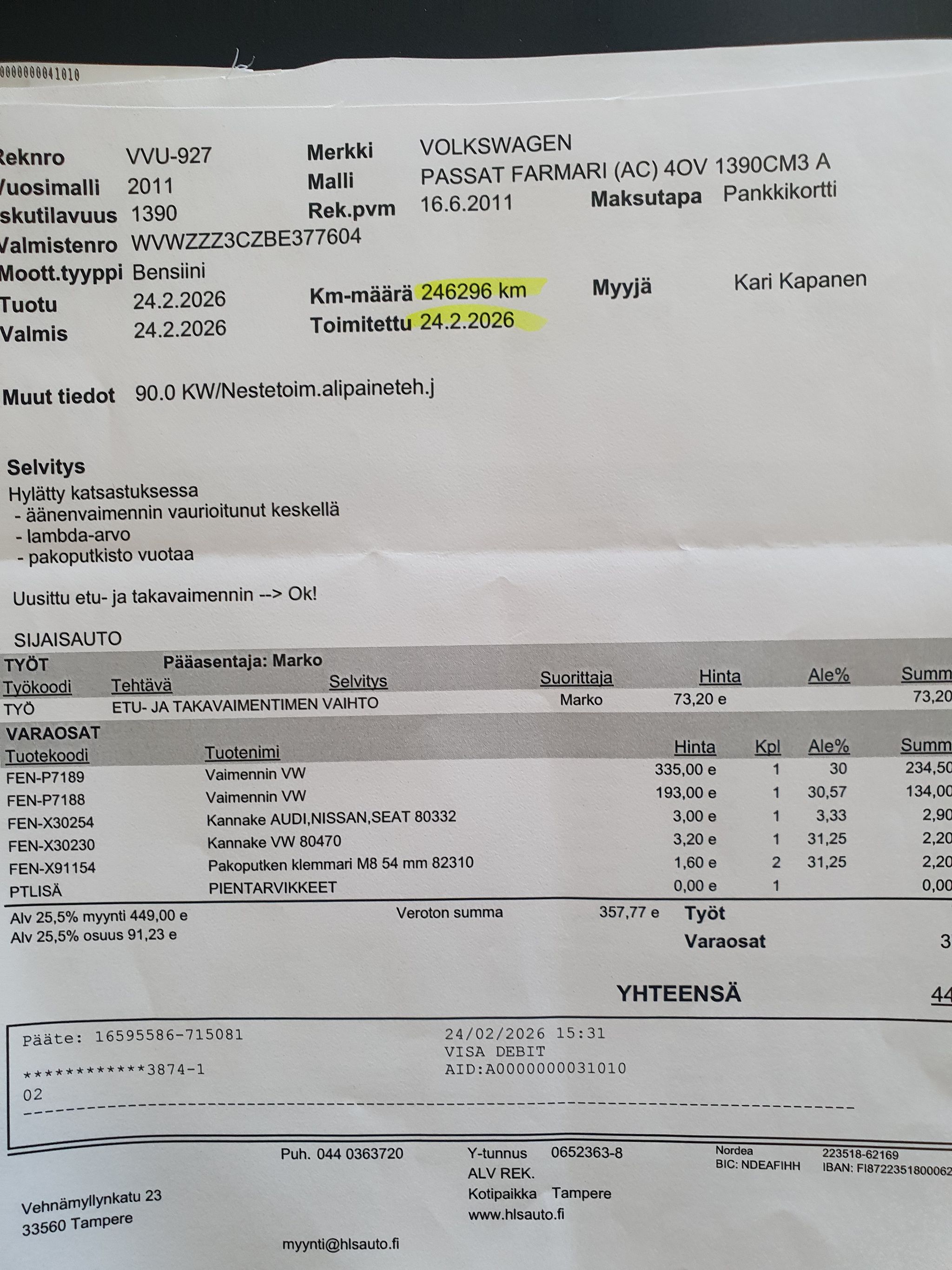 Kuva 37/51
