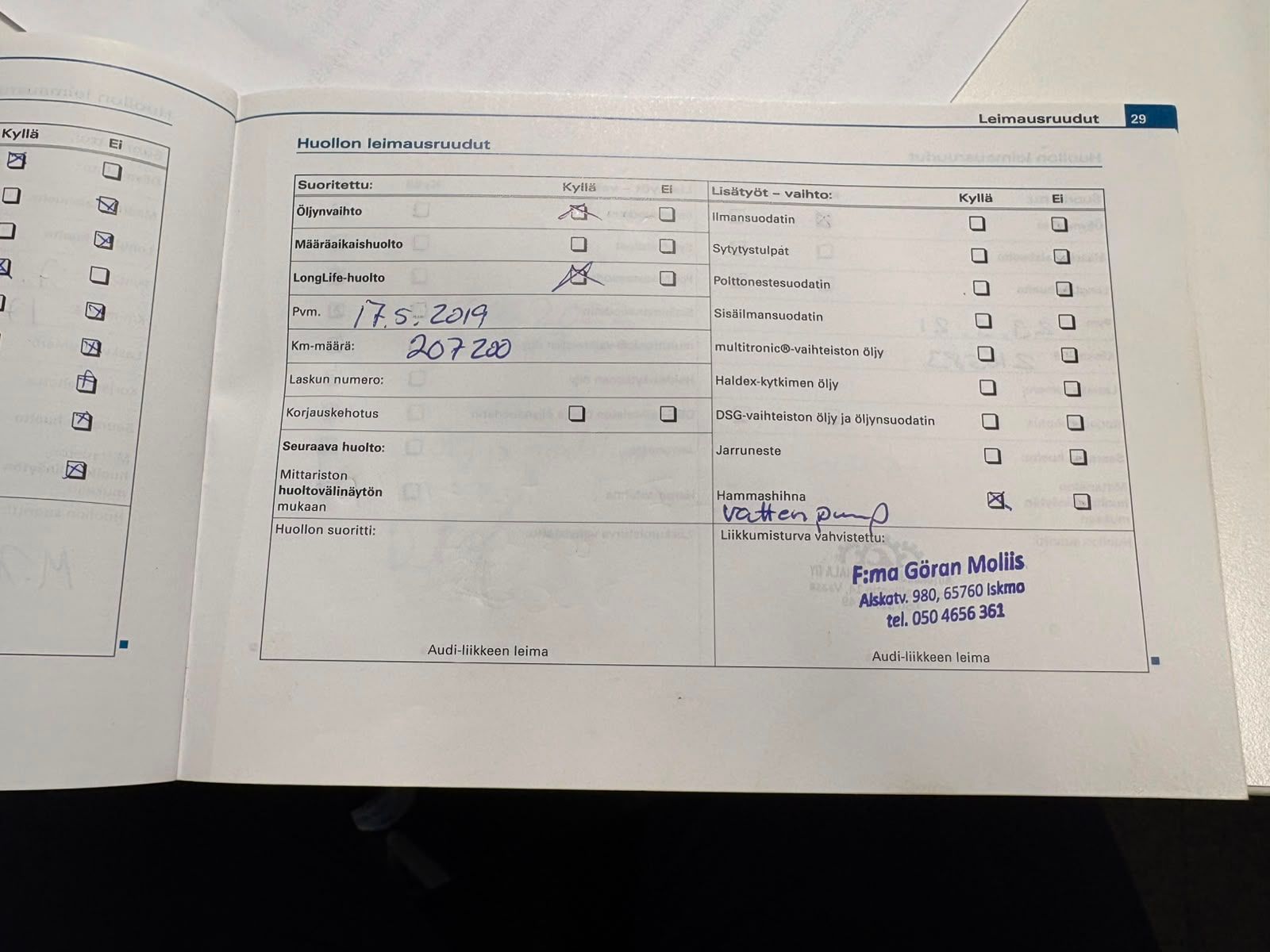 Kuva 30/64