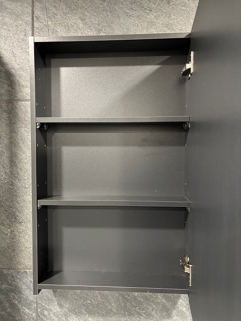 Image 6/7