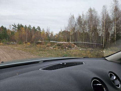 Image 14/15