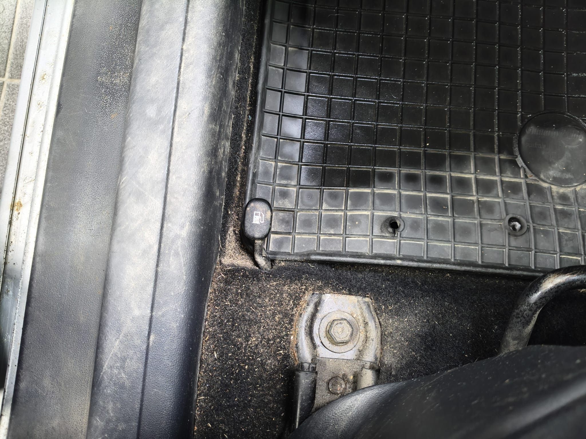 Image 33/47