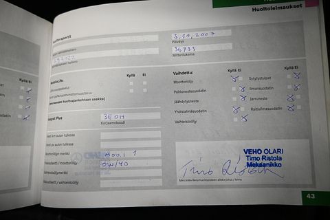 Kuva 27/39