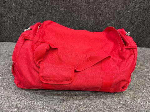 Kuva 73/88