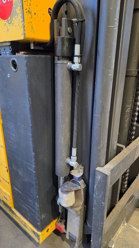 Image 6/10