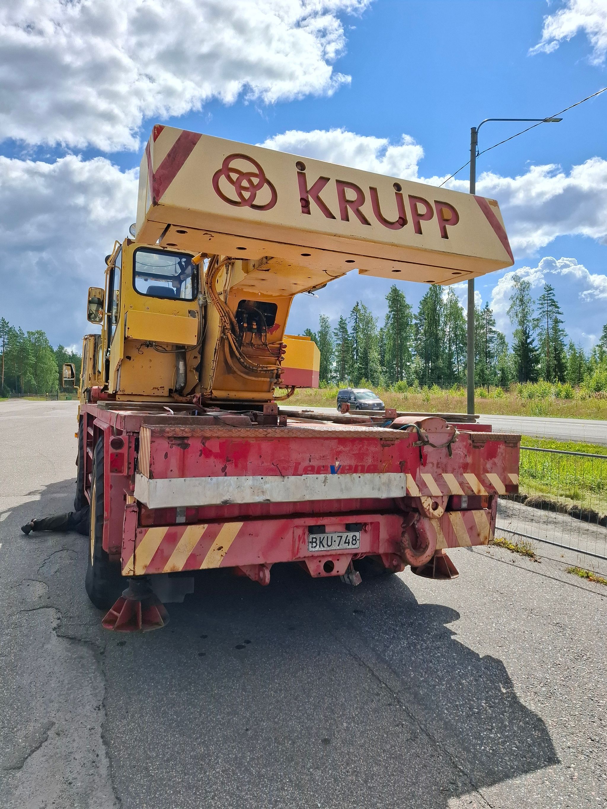 Kuva 12/58