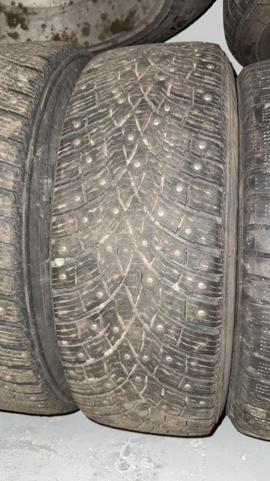 Image 23/33