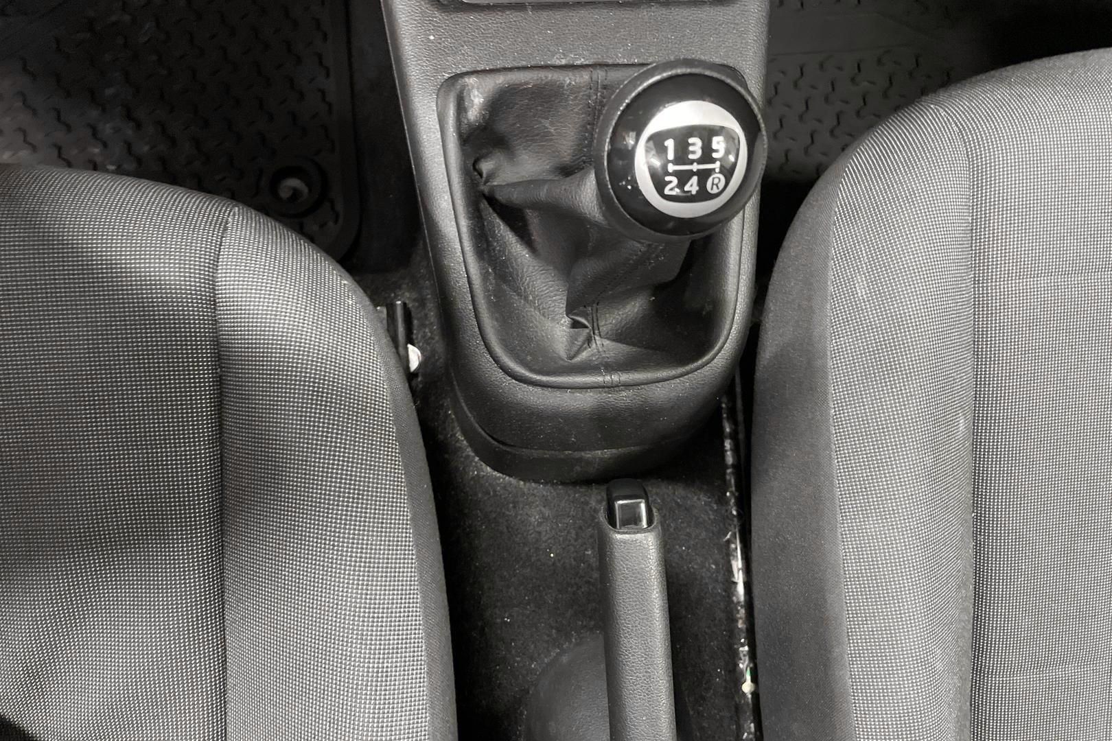 Image 18/41