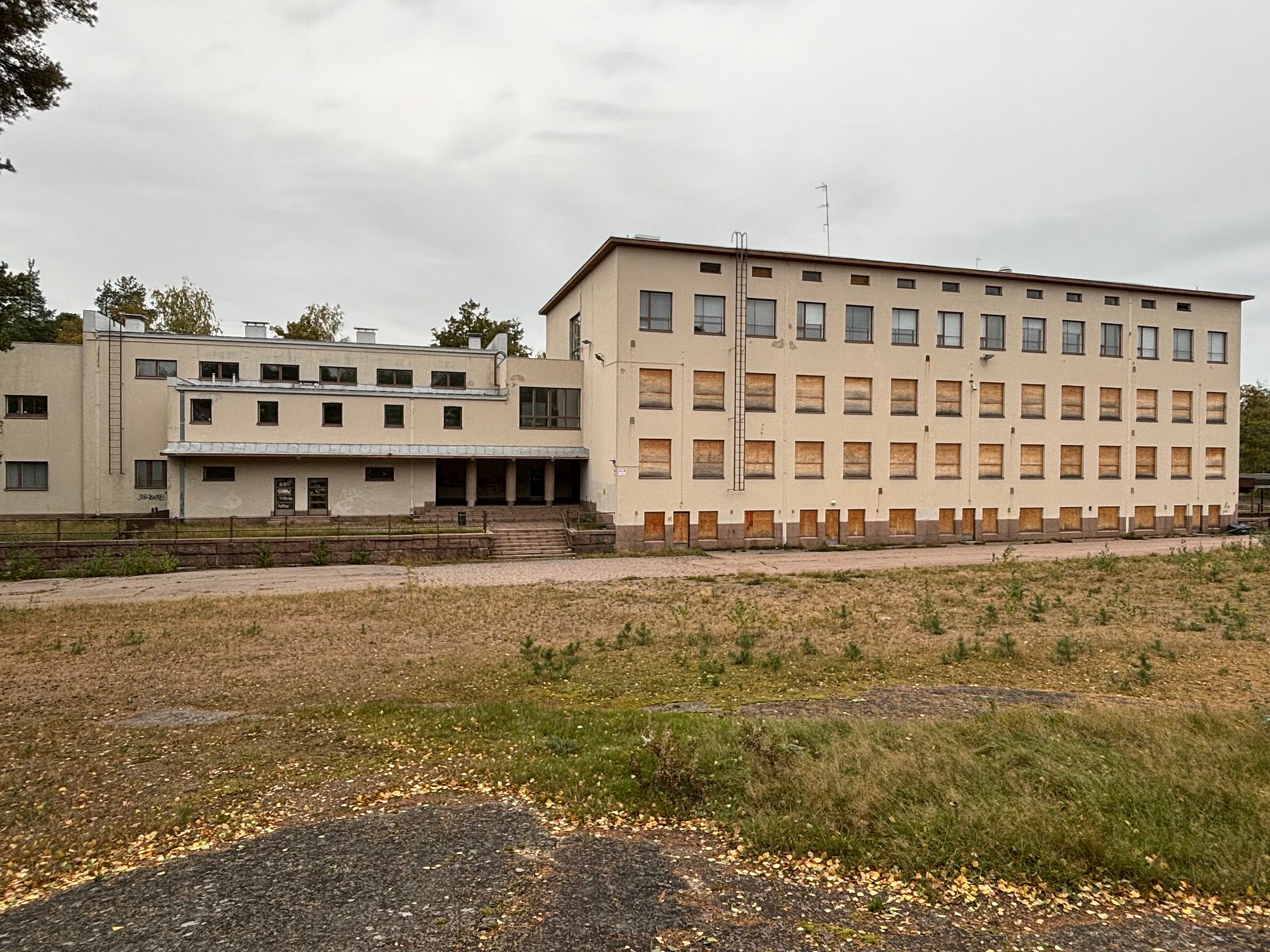 Kuva 5/86