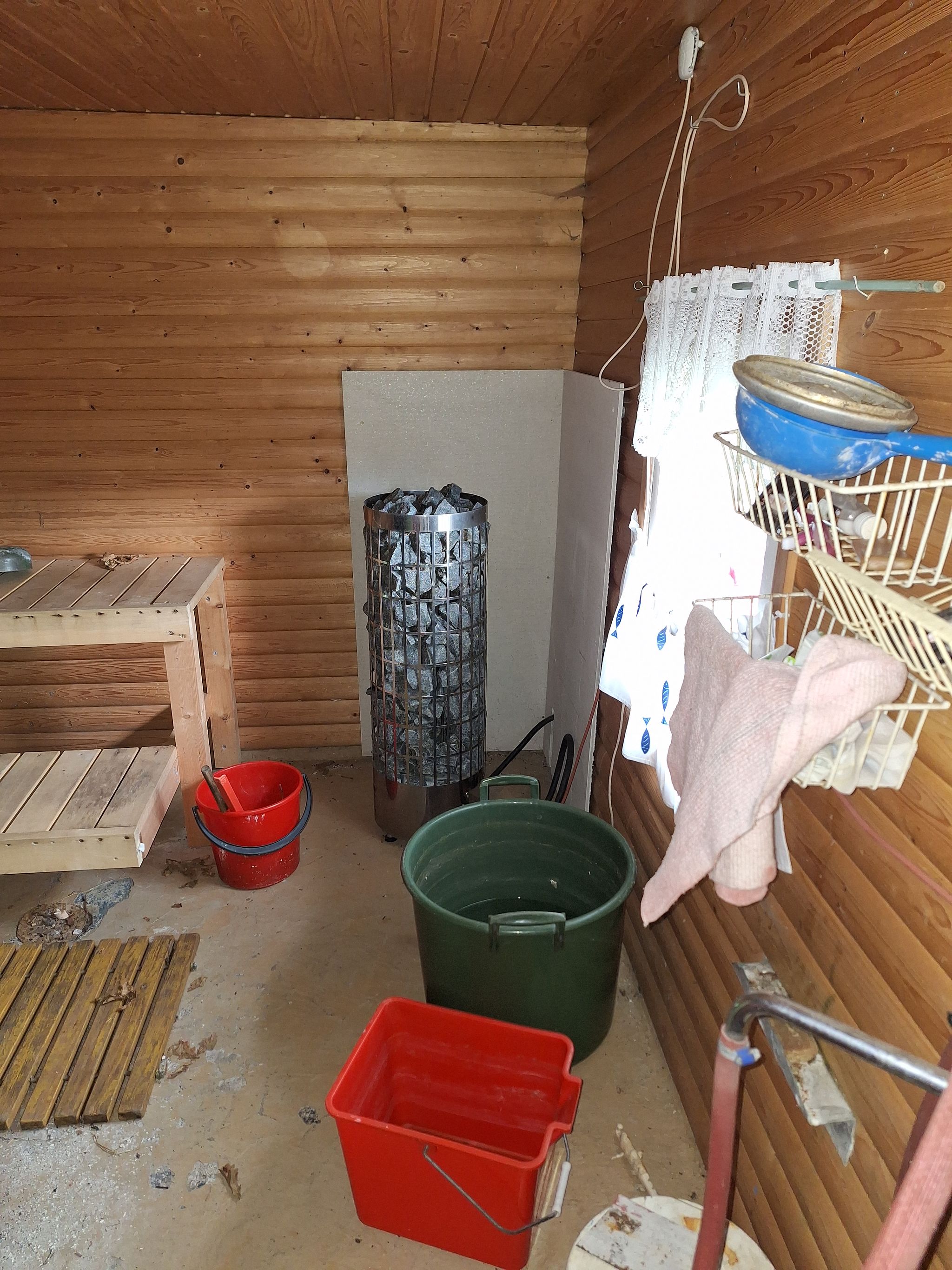 Image 18/19