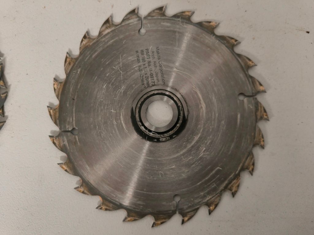 Image 48/84