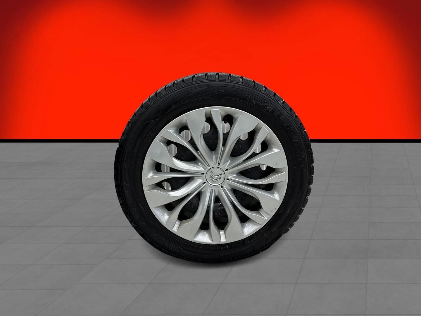 Kuva 25/46