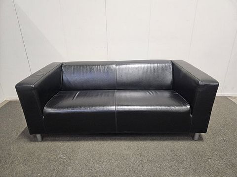 Image 2/10