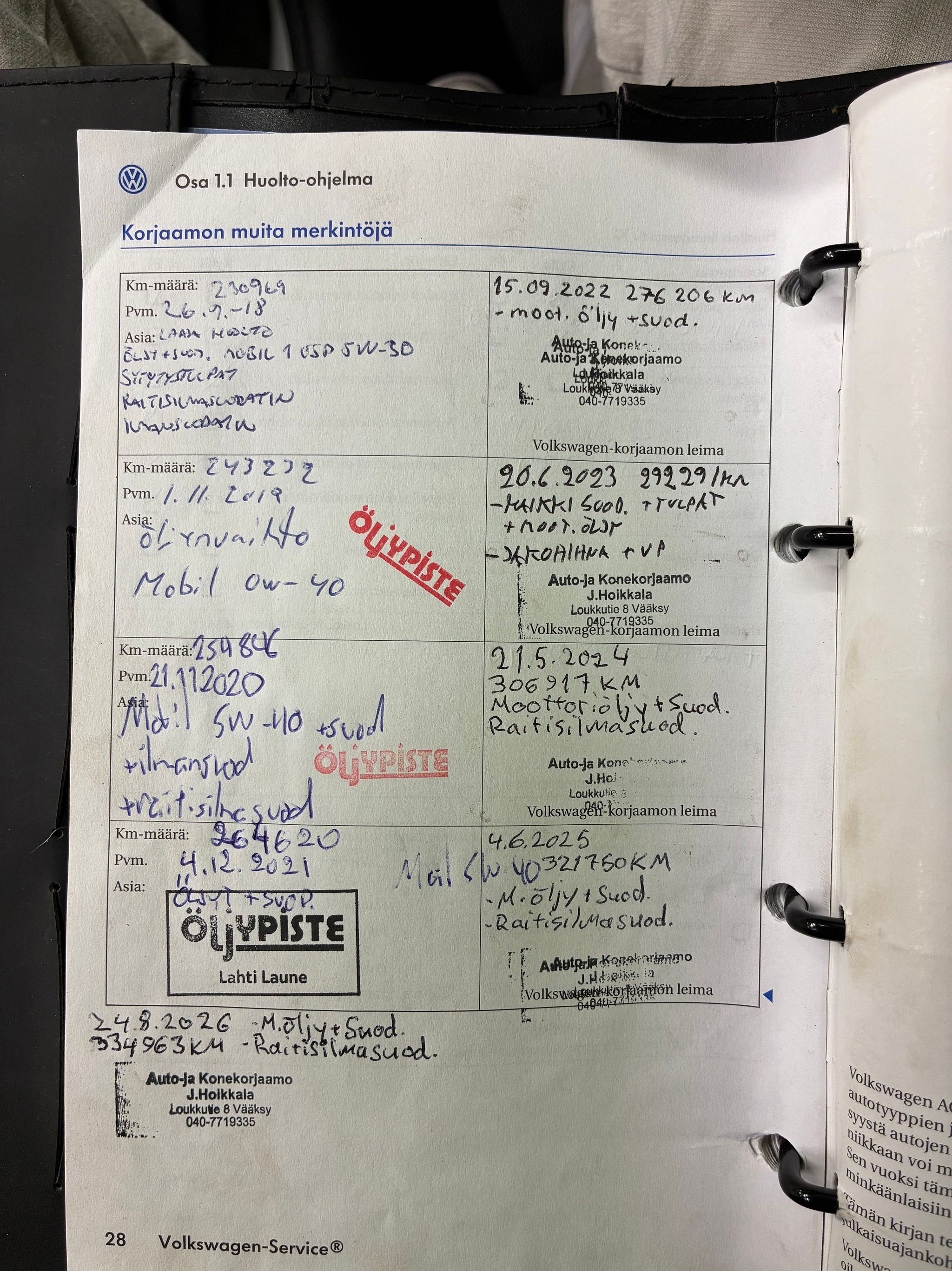 Image 42/42