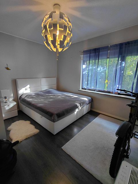 Image 3/12