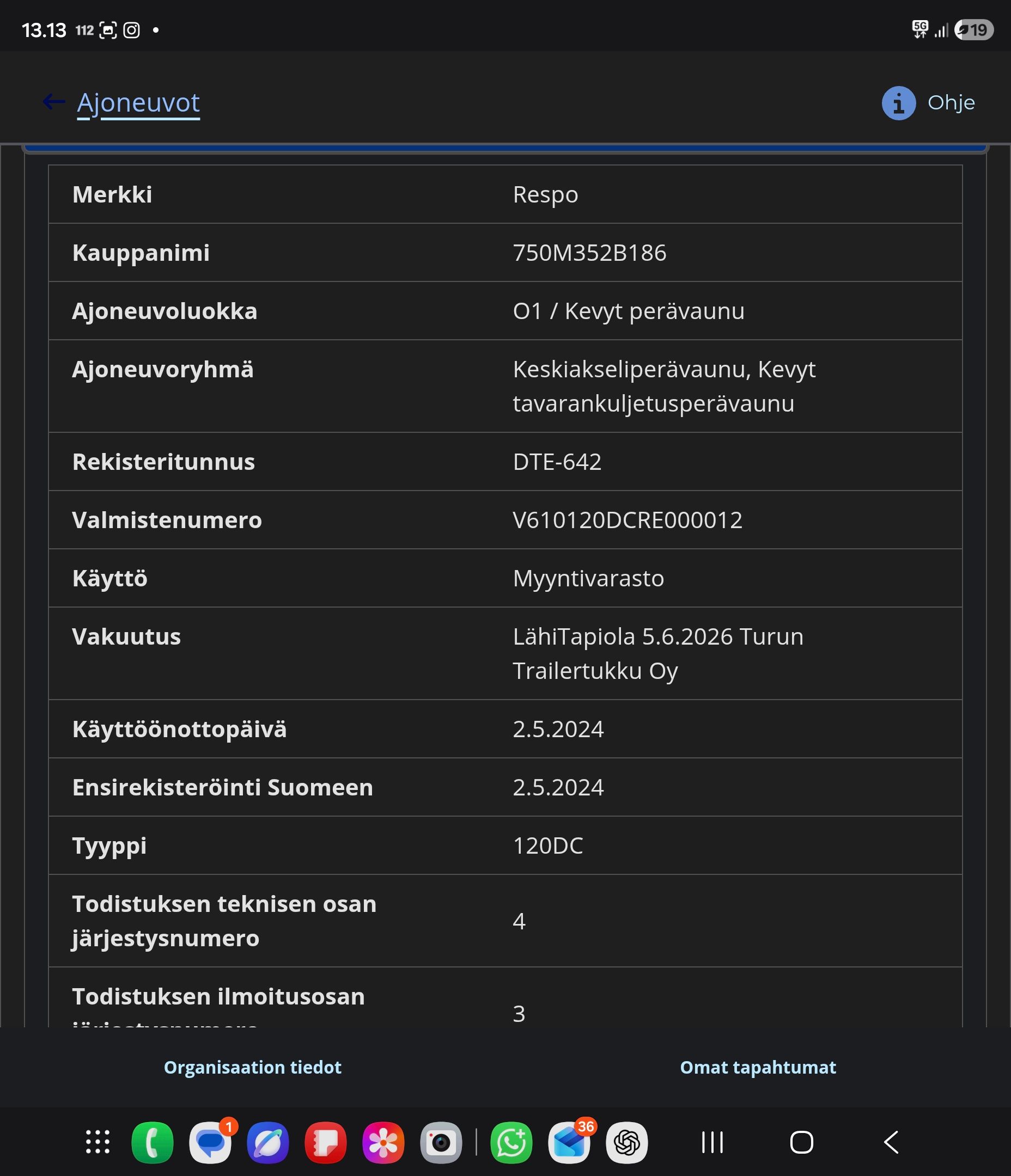 Kuva 18/20