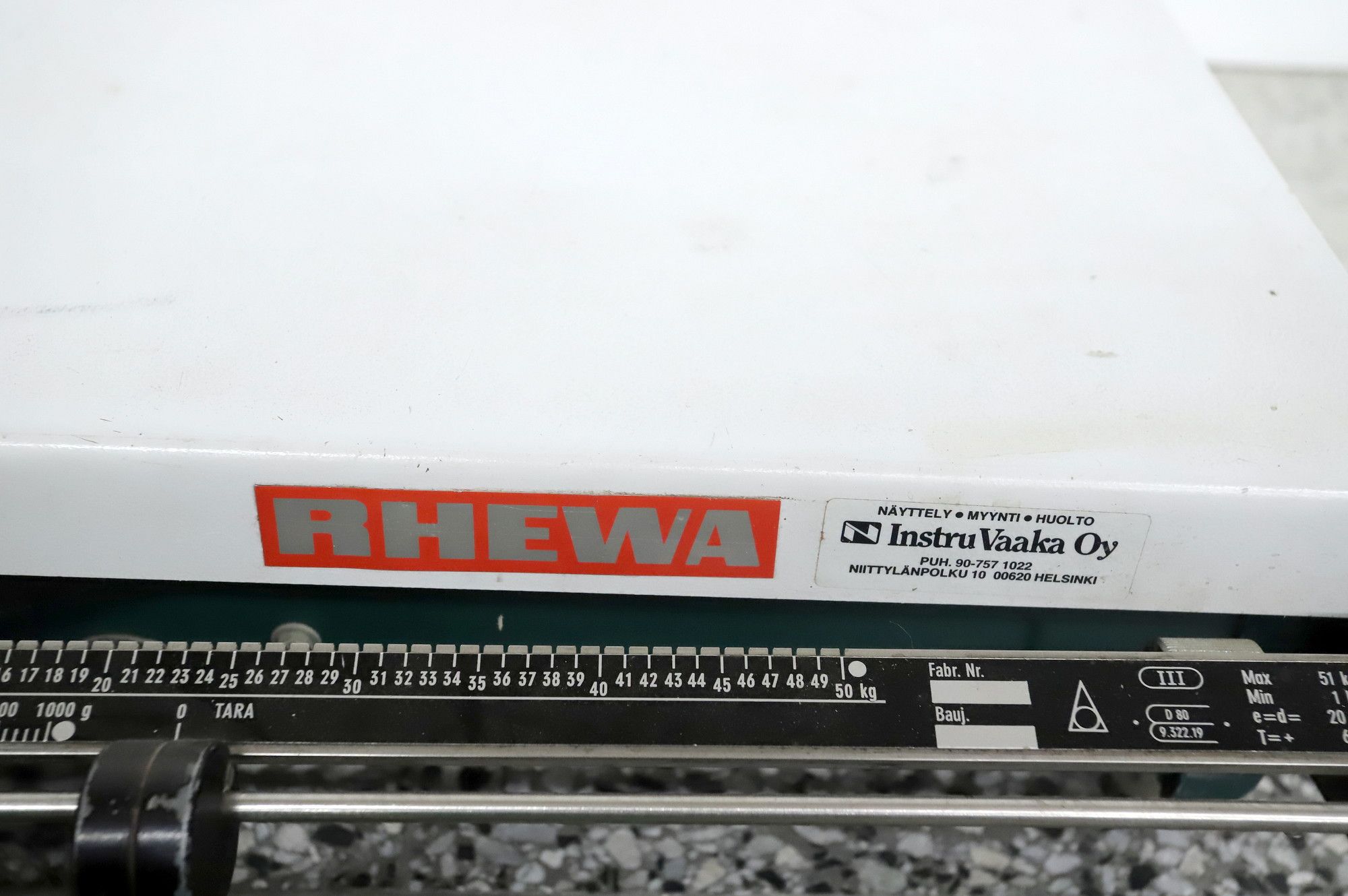 Image 36/37