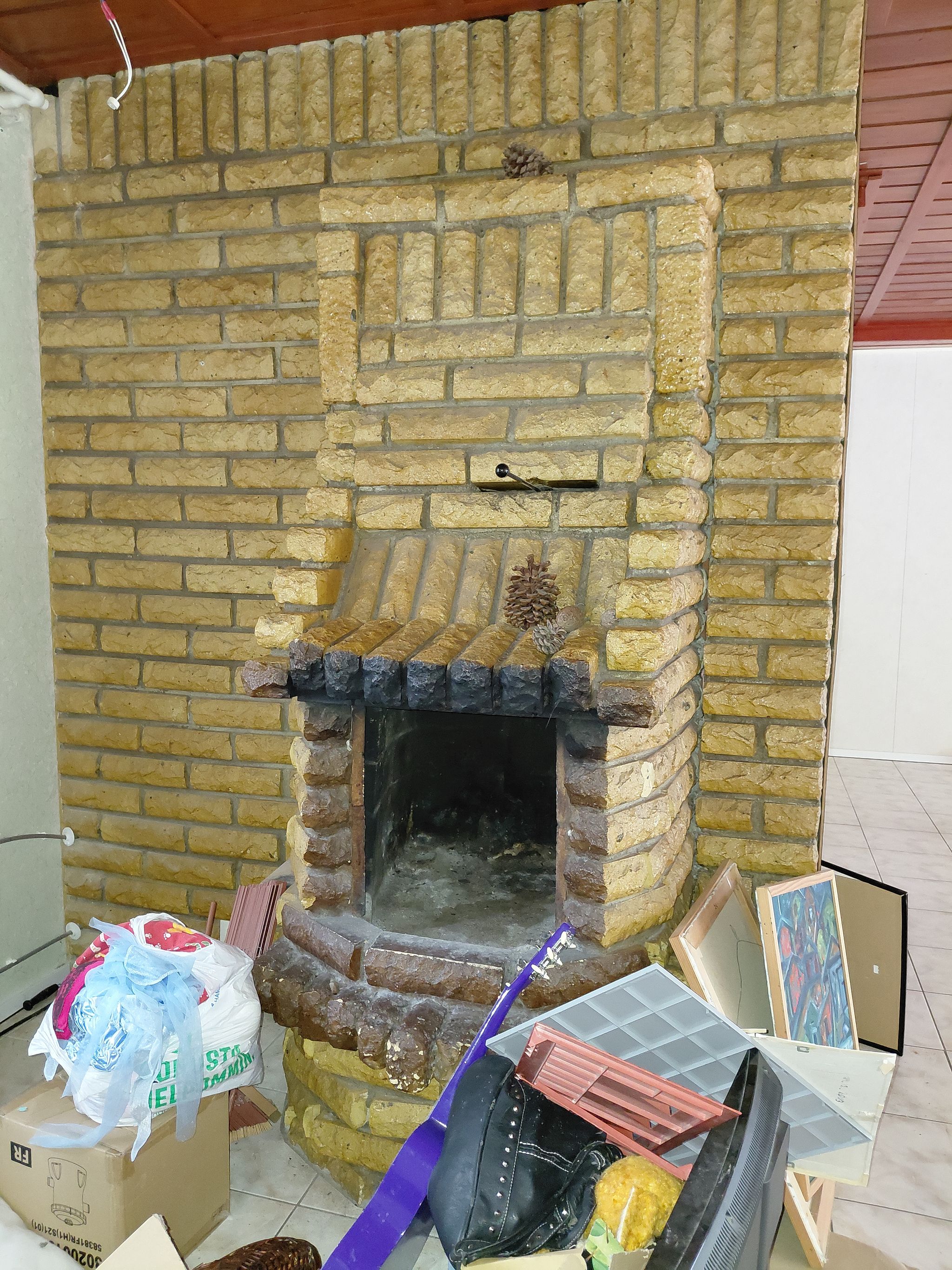 Image 22/40