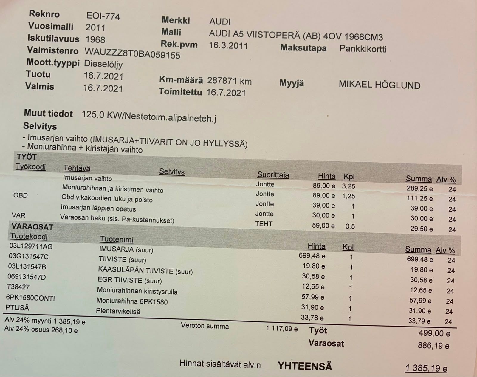 Kuva 39/49