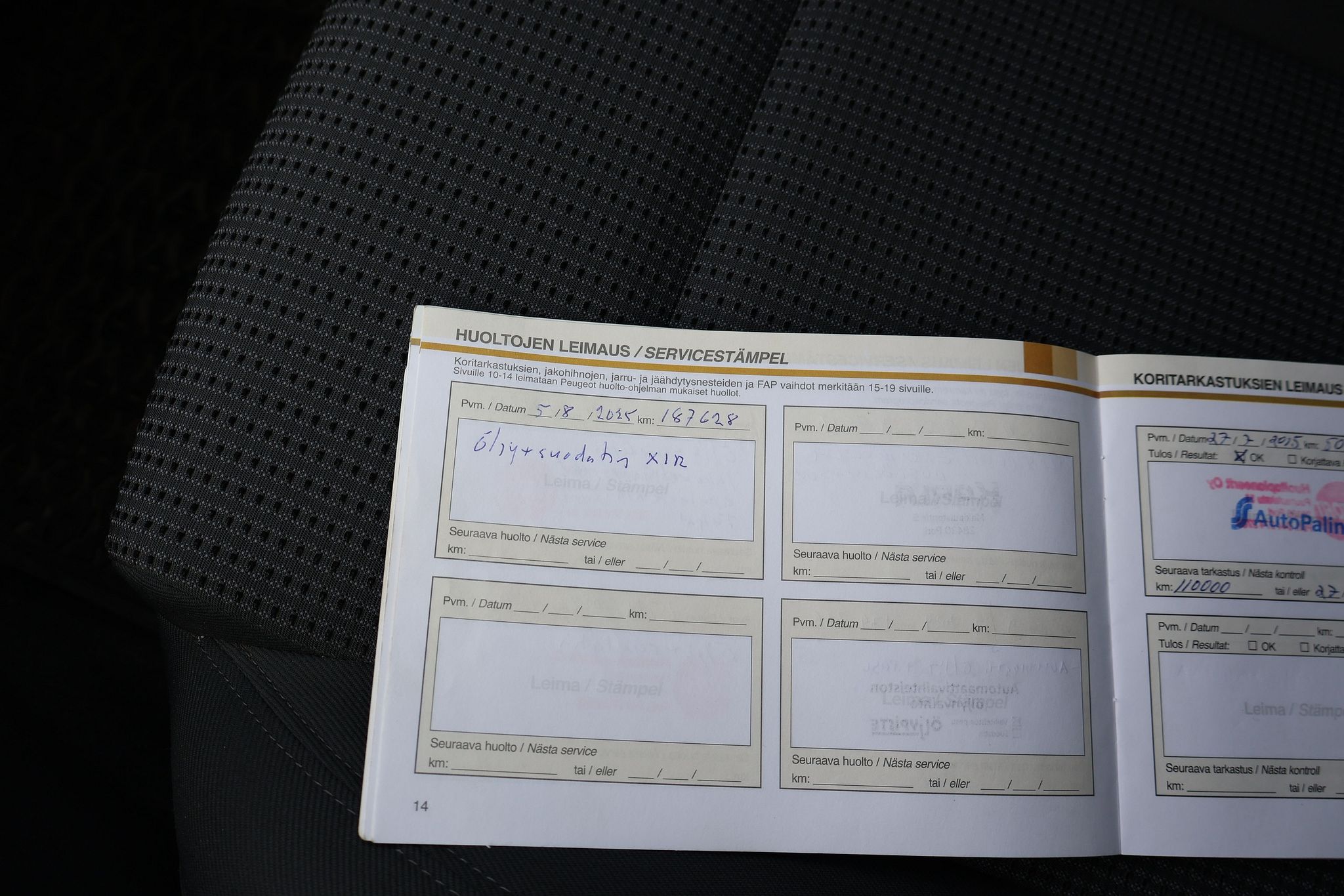 Kuva 55/76