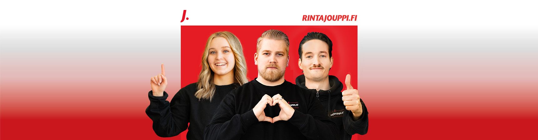 J. Rinta-Jouppi Oy kuva