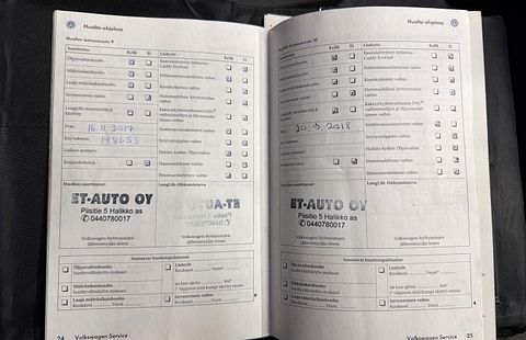 Kuva 38/40