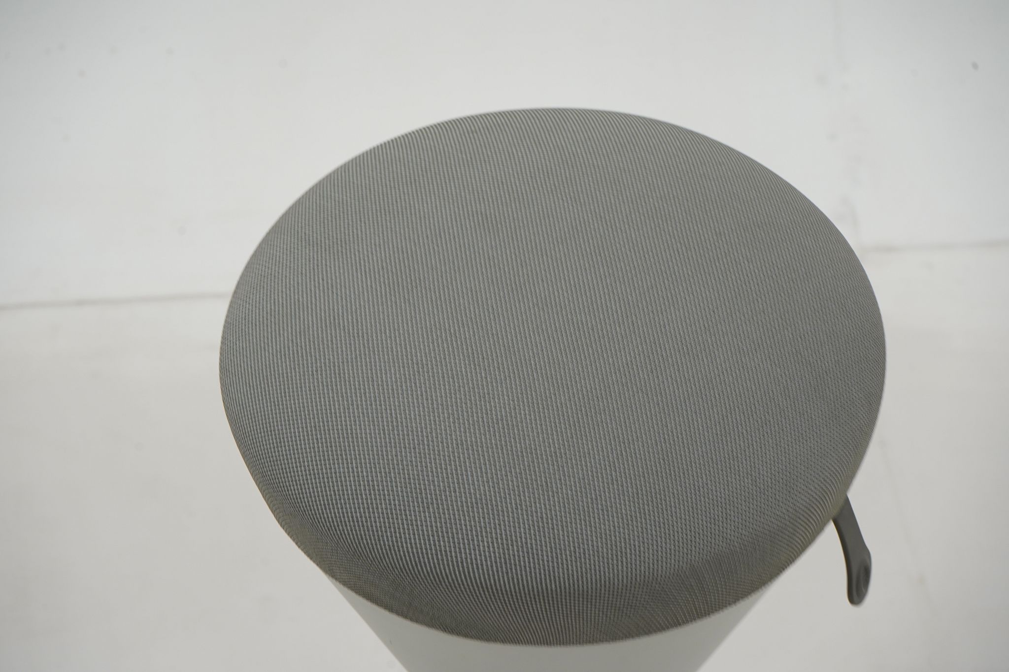 Image 5/7