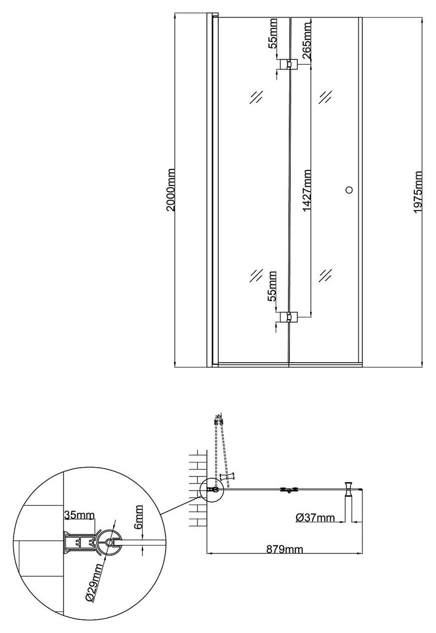 Image 3/4