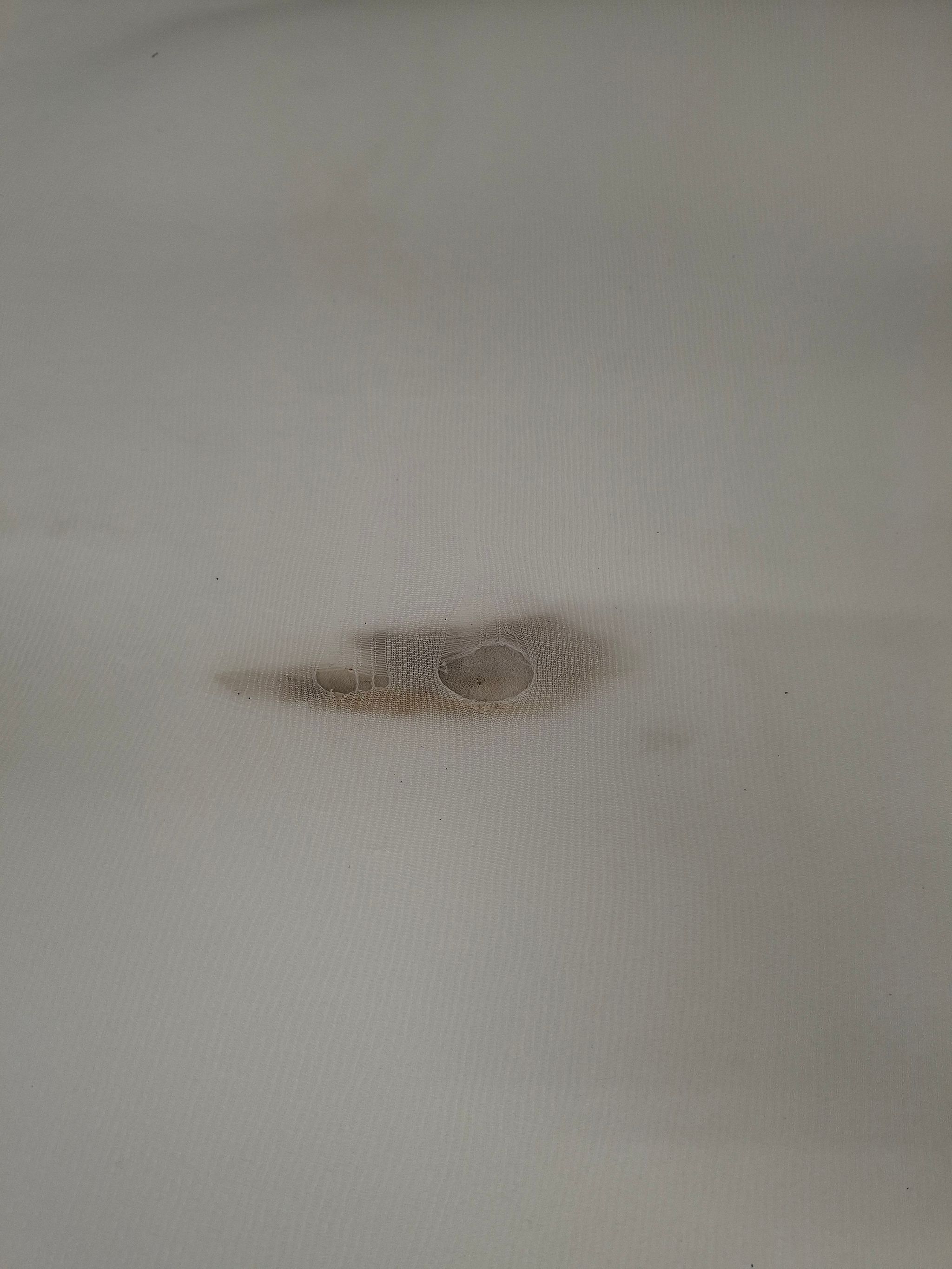 Image 4/5