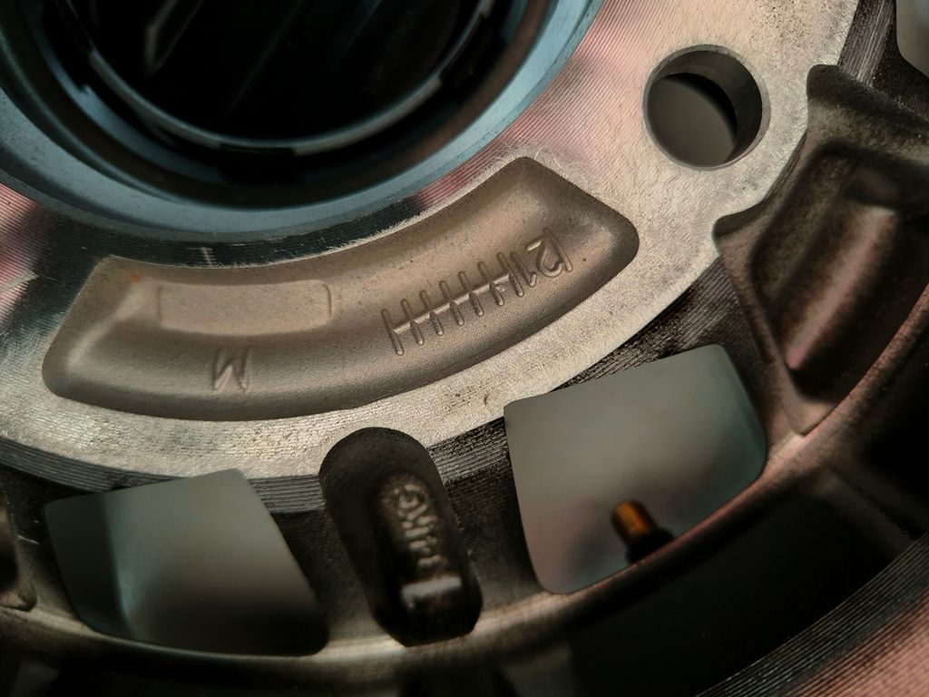 Kuva 14/16