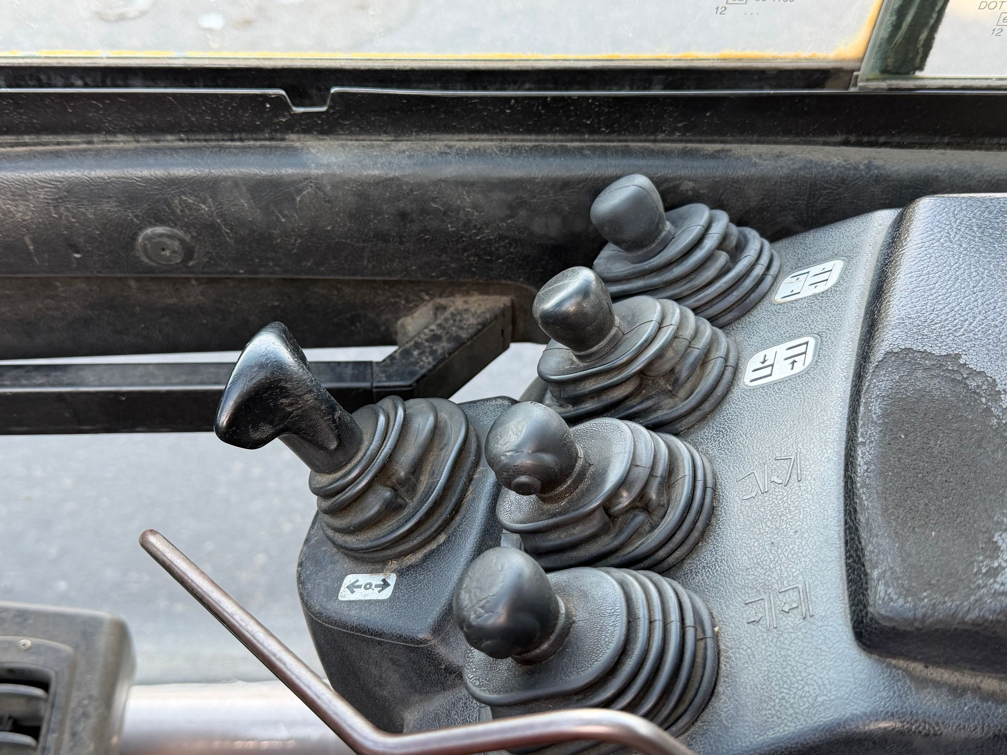 Image 17/22