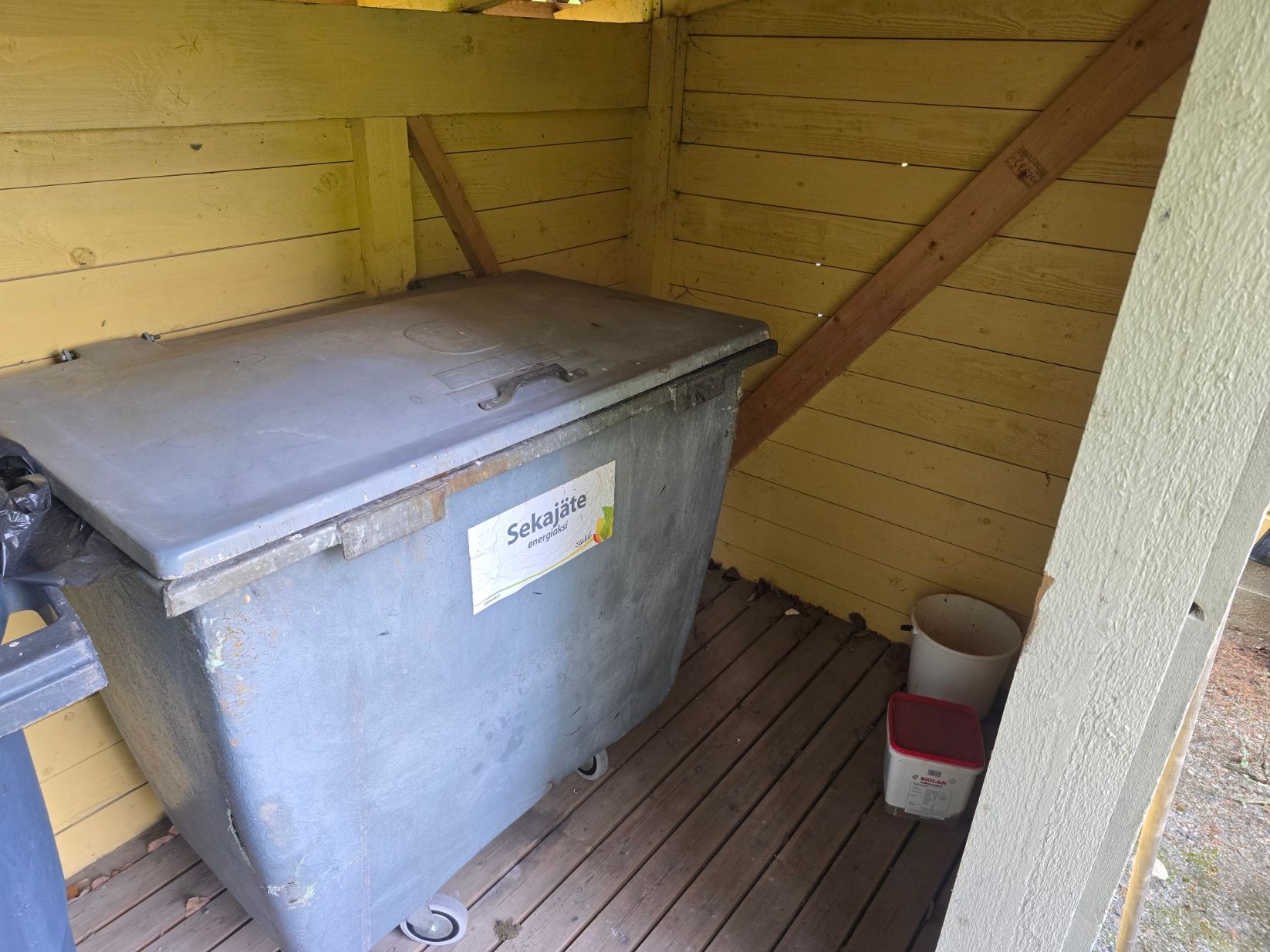 Kuva 217/229