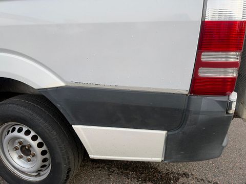 Image 9/29