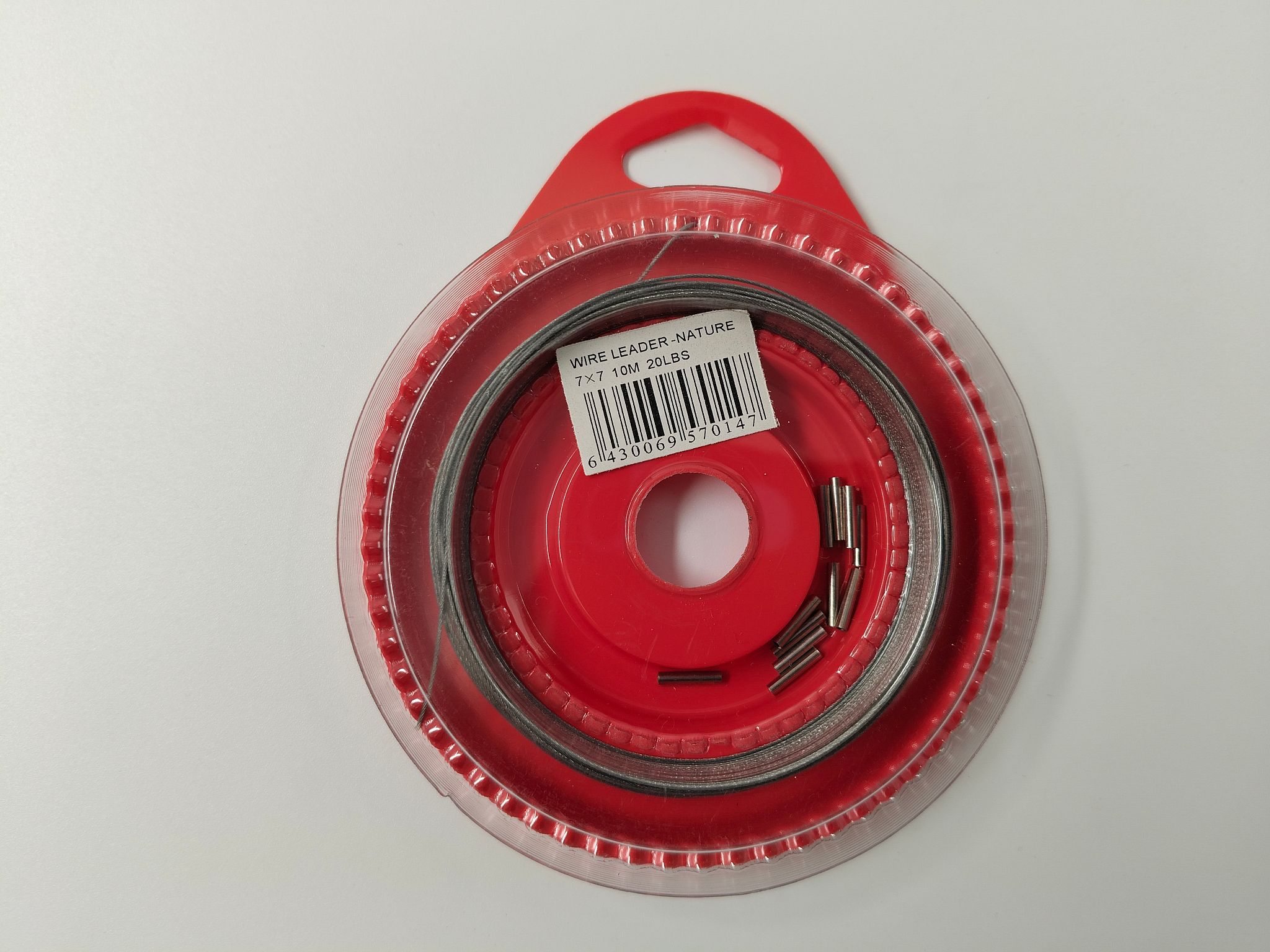 Image 6/10